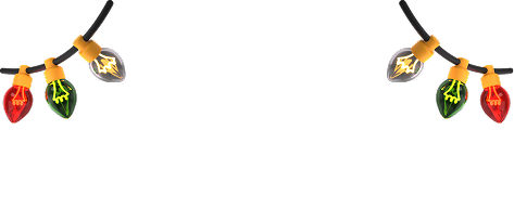 Jetu